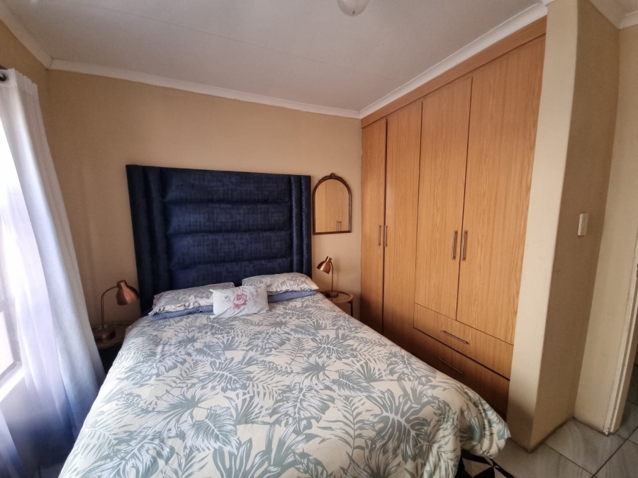 3 Bedroom Property for Sale in Brits North West